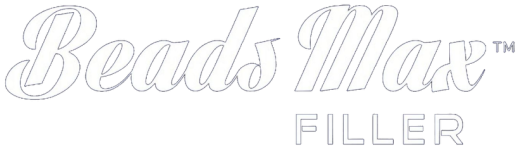 Beads Max logo